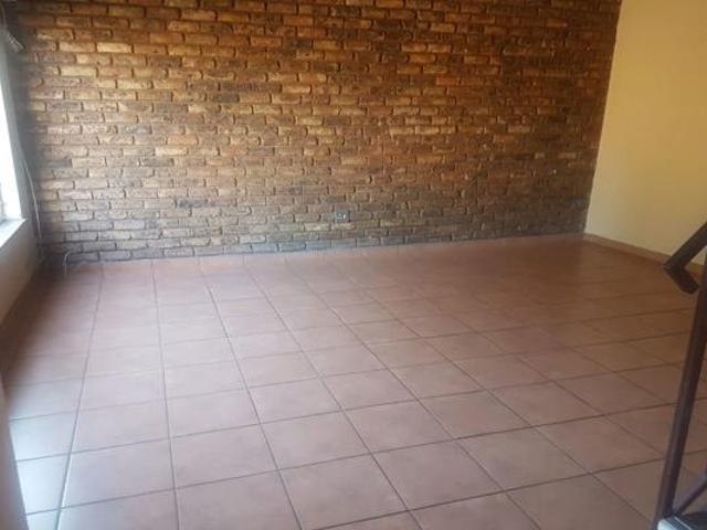 Apartment for sale in Mpumalanga