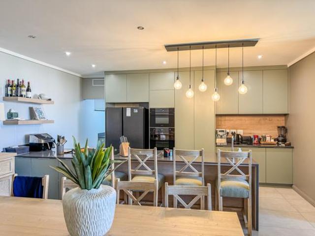 Apartment for rent in Centurion, City of Tshwane Metropolitan Municipality