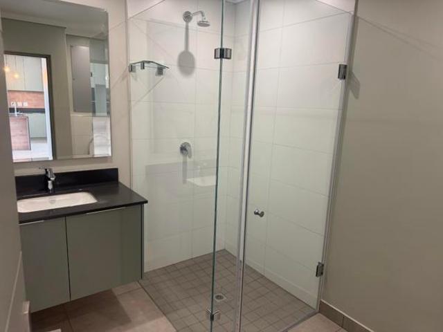 Apartment for rent in Centurion, Gauteng