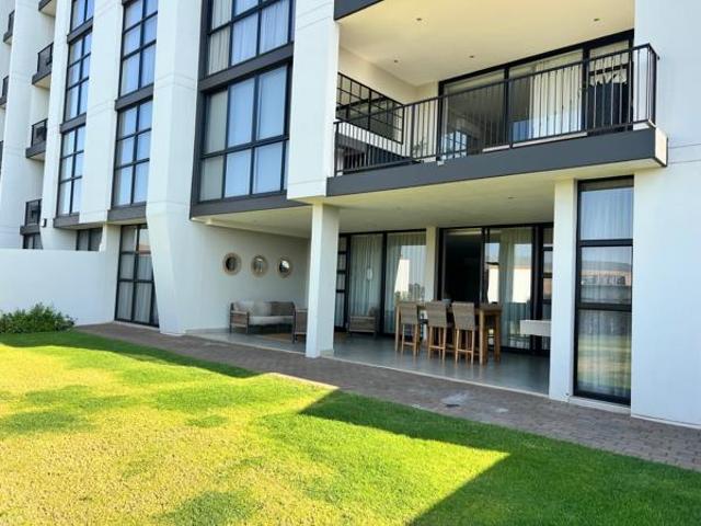 Apartment for rent in Centurion, Gauteng