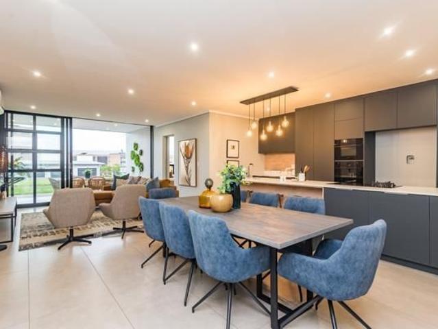 Apartment for rent in Centurion, Gauteng