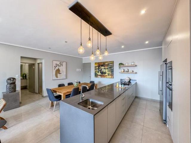Apartment for rent in Centurion, City of Tshwane Metropolitan Municipality