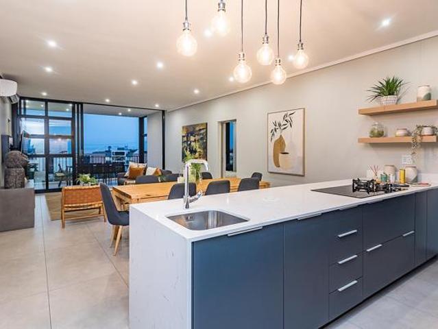 Apartment for rent in Centurion, Gauteng