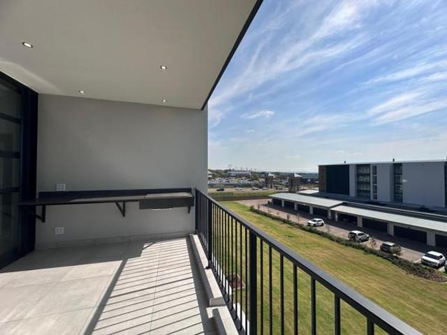 Apartment for rent in Centurion, Gauteng