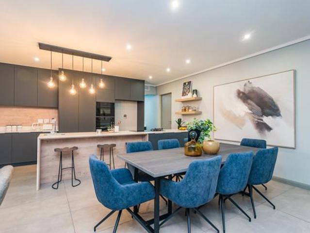 Apartment for rent in Centurion, Gauteng