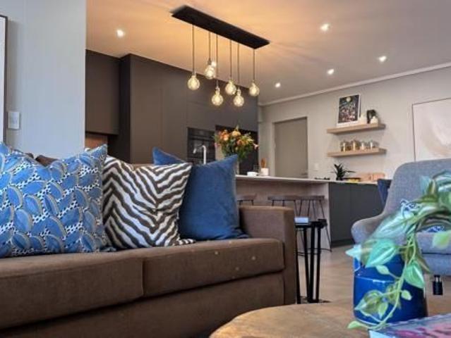 Apartment for rent in Centurion, Gauteng