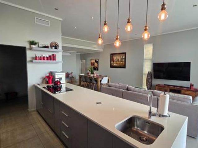 Apartment for sale in Centurion, Gauteng