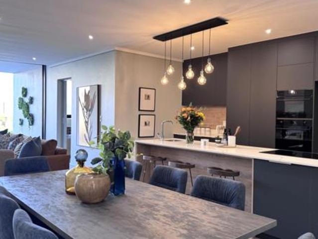 Apartment for rent in Centurion, Gauteng