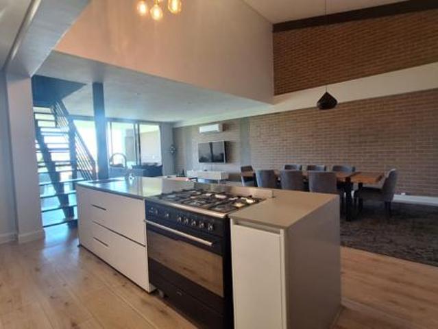 Apartment for rent in Centurion, Gauteng