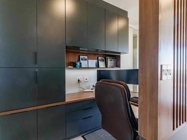 Apartment for sale in Centurion, Gauteng