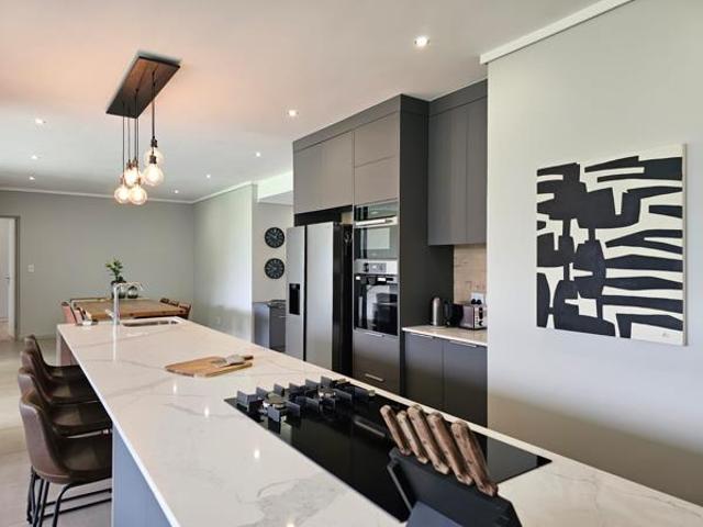 Apartment for rent in Centurion, Gauteng