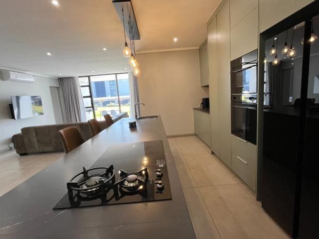 Apartment for rent in Centurion, Gauteng