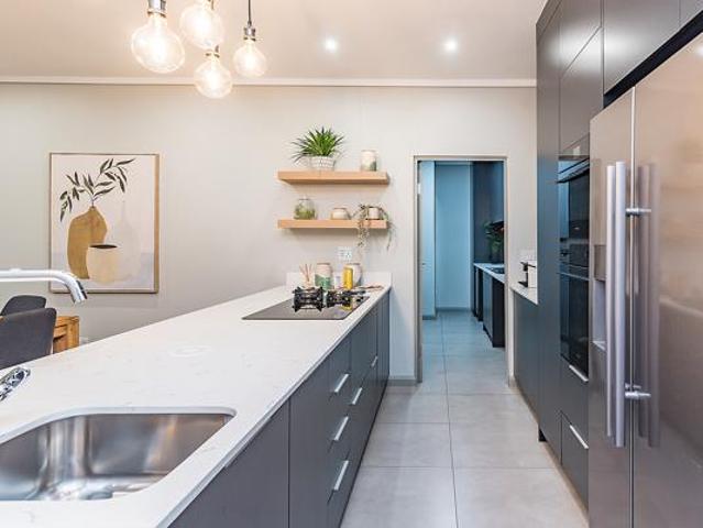 Apartment for rent in Centurion, Gauteng