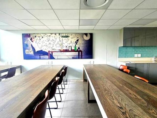 Apartment for sale in Centurion, Gauteng