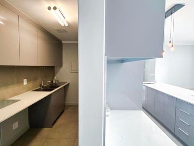 Apartment for rent in Centurion, Gauteng