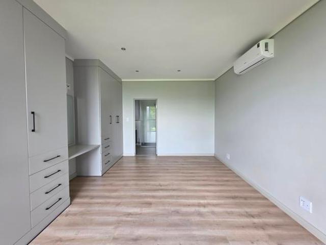 Apartment for rent in Centurion, Gauteng
