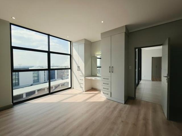 Apartment for rent in Centurion, Gauteng