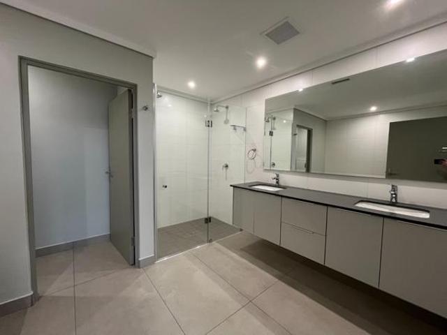 Apartment for rent in Centurion, Gauteng