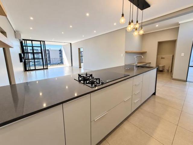 Apartment for rent in Centurion, City of Tshwane Metropolitan Municipality