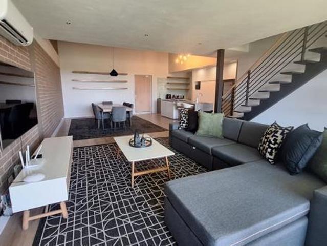 Apartment for rent in Centurion, Gauteng