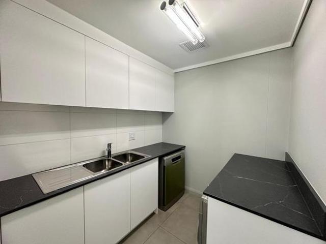 Apartment for rent in Centurion, Gauteng