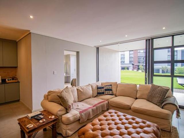 Apartment for sale in Centurion, Gauteng