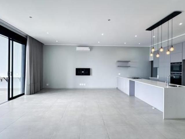 Apartment for rent in Centurion, Gauteng