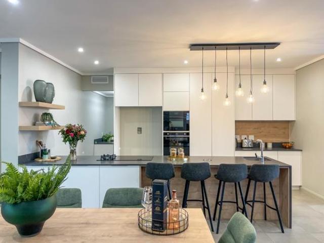 Apartment for rent in Centurion, Gauteng
