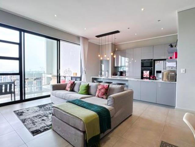 Apartment for sale in Centurion, Gauteng