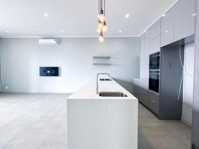 Apartment for rent in Centurion, Gauteng