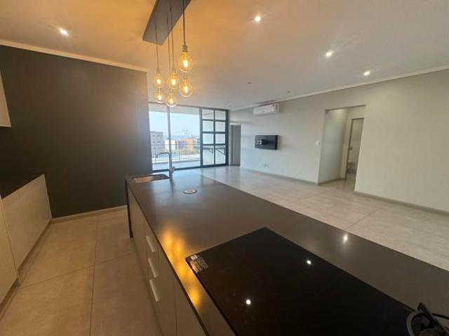 Apartment for rent in Centurion, Gauteng