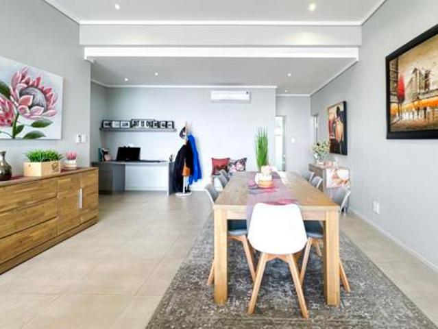 Apartment for sale in Centurion, Gauteng