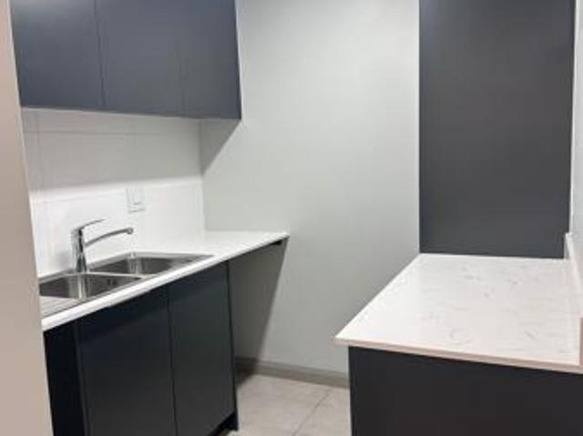 Apartment for rent in Centurion, Gauteng