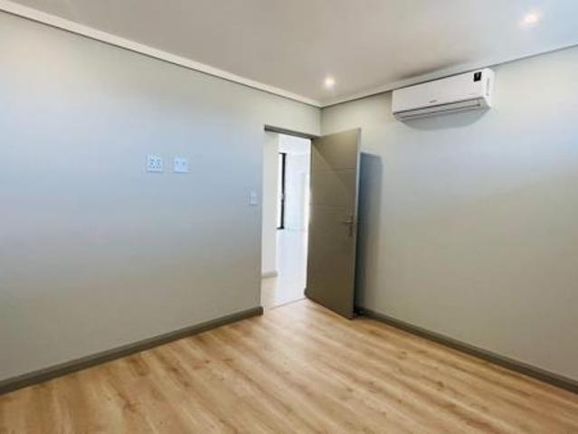 Apartment for rent in Centurion, Gauteng