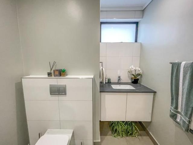Apartment for rent in Centurion, Gauteng