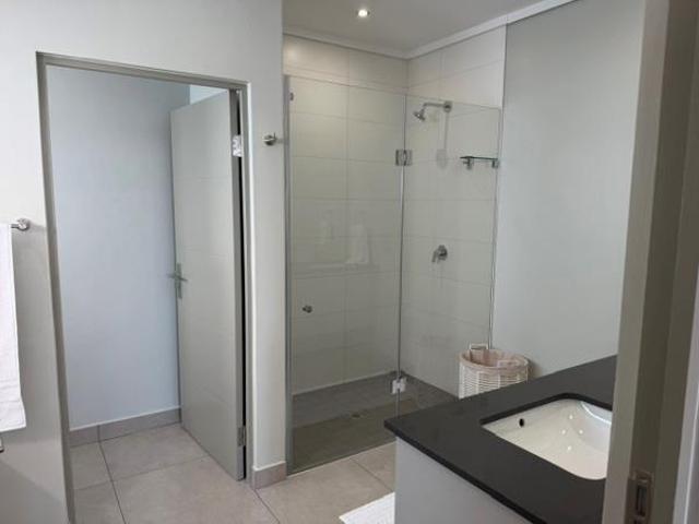 Apartment for rent in Centurion, City of Tshwane Metropolitan Municipality