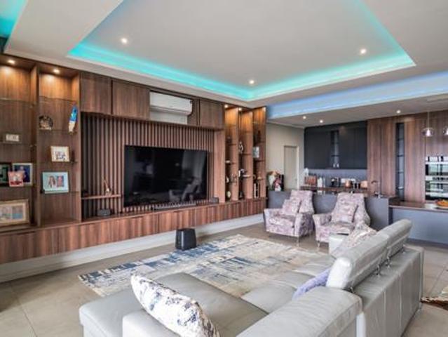 Apartment for sale in Centurion, Gauteng