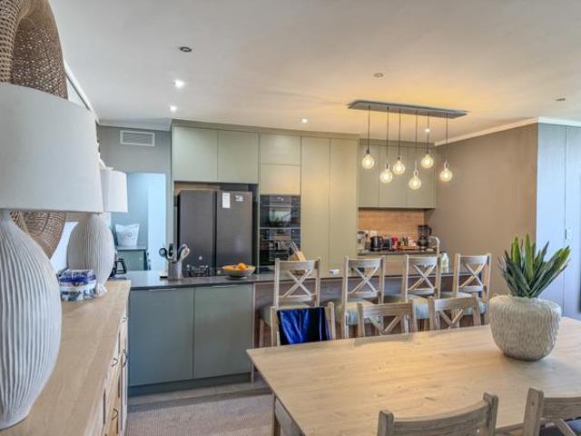 Apartment for rent in Centurion, City of Tshwane Metropolitan Municipality