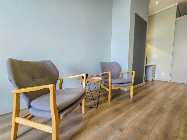 Apartment for sale in Centurion, Gauteng