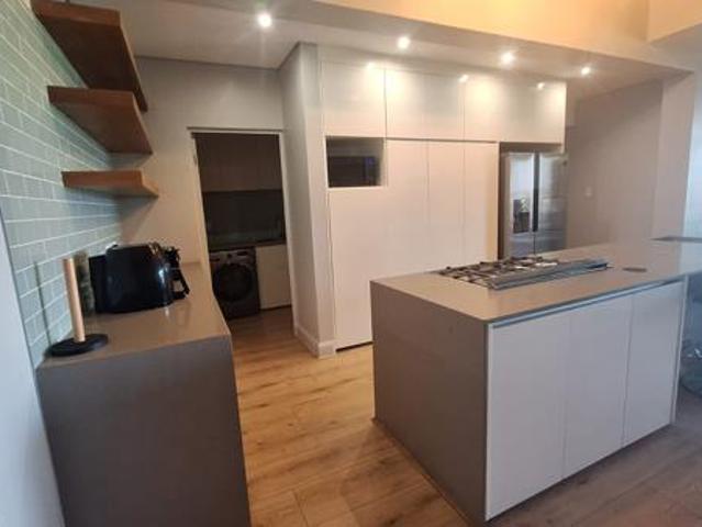 Apartment for rent in Centurion, Gauteng