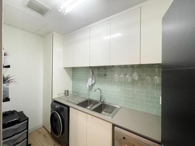 Apartment for sale in Centurion, Gauteng