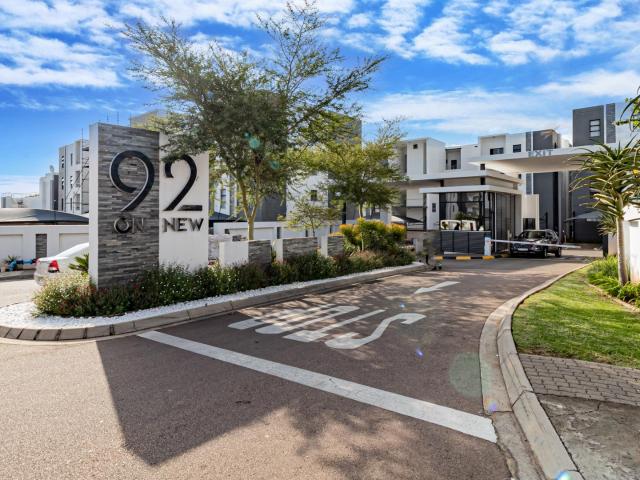 Apartment for sale in Tembisa, Gauteng
