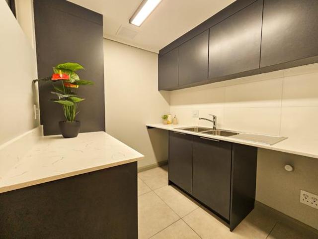 Apartment for rent in Centurion, Gauteng