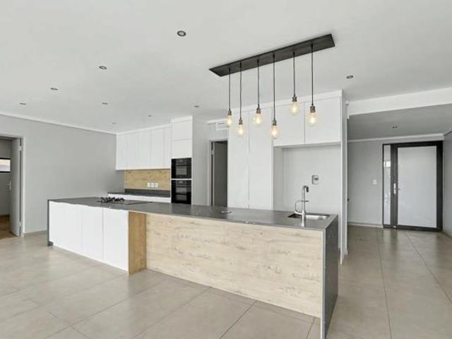 Apartment for rent in Centurion, City of Tshwane Metropolitan Municipality