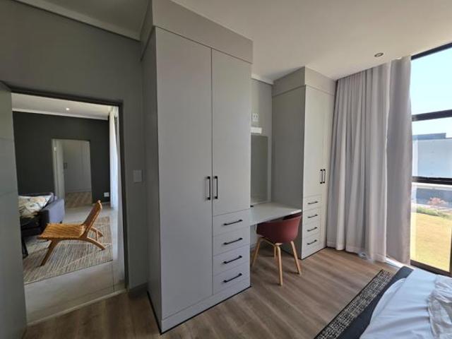 Apartment for rent in Centurion, Gauteng