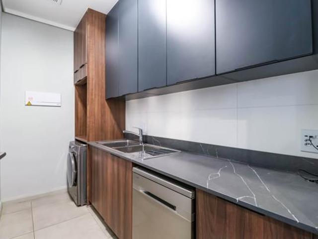 Apartment for sale in Centurion, Gauteng