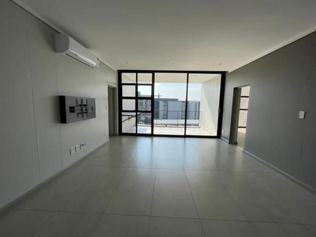 Apartment for rent in Centurion, Gauteng