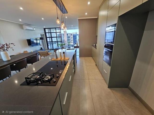 Apartment for sale in Centurion, Gauteng