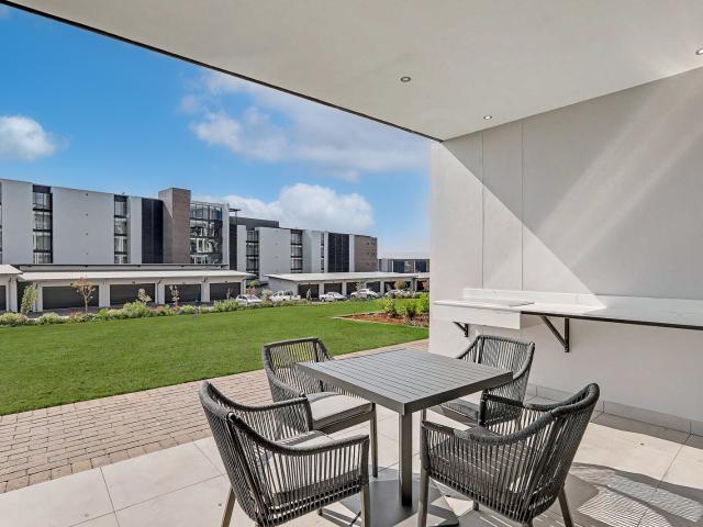 Apartment for rent in Centurion, Gauteng