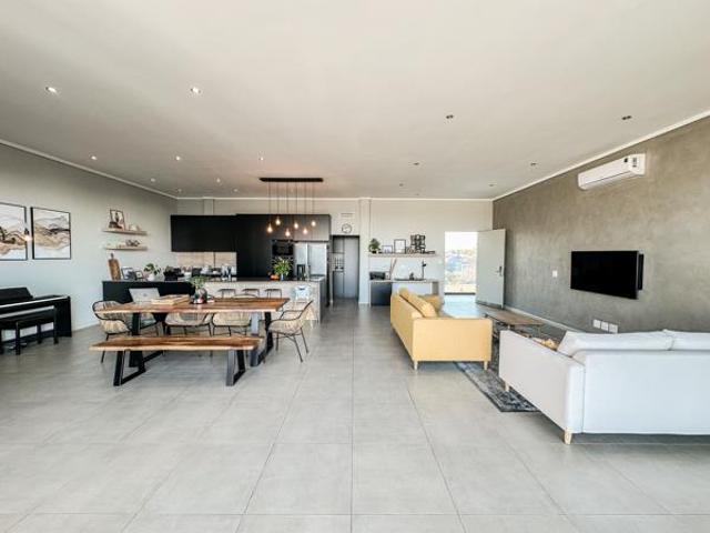 Apartment for sale in Centurion, Gauteng